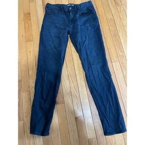 Mens Old Navy Jeans